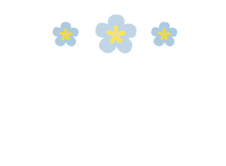 Massage Therapy by Bliss